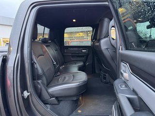 Dodge RAM 2500 Power Wagon 6.4 V8 RamBox + LPG - bilder 22