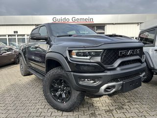 Dodge RAM 1500 TRX Crew Cab 6.2l V8 MY2023 Neuwagen Kaufen | EZ 