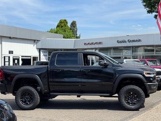 Dodge RAM RHO mit LPG, Body-Lift-Kit + 5 Jahren Garantie - foto 4