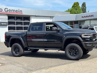 Dodge RAM RHO mit LPG, Body-Lift-Kit + 5 Jahren Garantie - foto 3