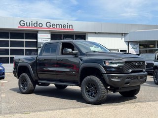 Dodge RAM RHO mit LPG, Body-Lift-Kit + 5 Jahren Garantie - foto 2