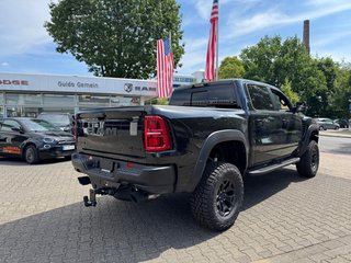 Dodge RAM RHO mit LPG, Body-Lift-Kit + 5 Jahren Garantie - foto 6