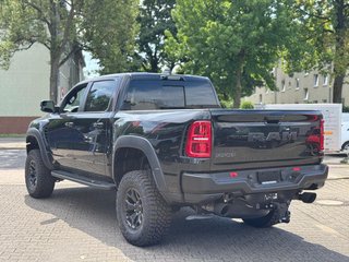 Dodge RAM RHO mit LPG, Body-Lift-Kit + 5 Jahren Garantie - foto 8
