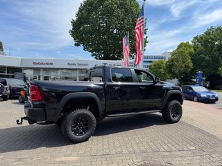 Dodge RAM RHO mit LPG, Body-Lift-Kit + 5 Jahren Garantie - foto 5