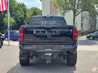 Dodge RAM RHO mit LPG, Body-Lift-Kit + 5 Jahren Garantie - foto 7