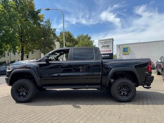 Dodge RAM RHO mit LPG, Body-Lift-Kit + 5 Jahren Garantie - foto 10