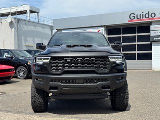 Dodge RAM RHO mit LPG, Body-Lift-Kit + 5 Jahren Garantie - foto 12
