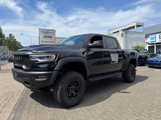 Dodge RAM RHO mit LPG, Body-Lift-Kit + 5 Jahren Garantie - foto 11