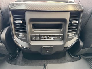 Dodge RAM RHO mit LPG, Body-Lift-Kit + 5 Jahren Garantie - foto 25