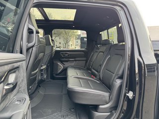 Dodge RAM RHO mit LPG, Body-Lift-Kit + 5 Jahren Garantie - foto 20