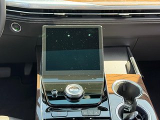 Cadillac Escalade 6.2 V8 Platinum Sport 2026 ABV + 24" - foto 28