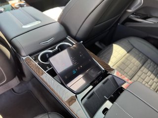 Cadillac Escalade 6.2 V8 Platinum Sport 2026 ABV + 24" - foto 29
