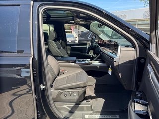 Cadillac Escalade 6.2 V8 Platinum Sport 2026 ABV + 24" - foto 16