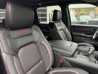 Dodge RAM Rebel X Sondermodell +5 Jahre Garantie - foto 20
