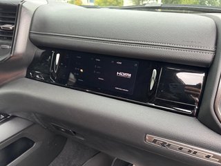 Dodge RAM Rebel X Sondermodell +5 Jahre Garantie - foto 28