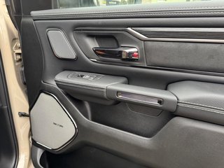 Dodge RAM Rebel X Sondermodell +5 Jahre Garantie - foto 35