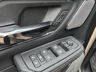 Dodge RAM Rebel X Sondermodell +5 Jahre Garantie - foto 34
