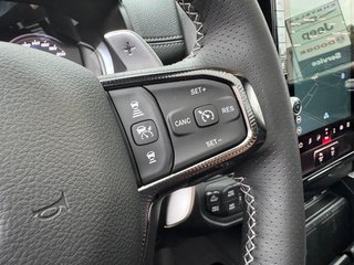 Dodge RAM Rebel X Sondermodell +5 Jahre Garantie - foto 33