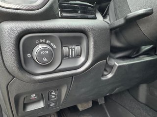 Dodge RAM Rebel X Sondermodell +5 Jahre Garantie - foto 32
