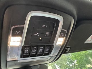 Dodge RAM Rebel X Sondermodell +5 Jahre Garantie - foto 36
