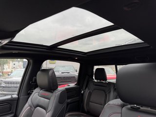 Dodge RAM Rebel X Sondermodell +5 Jahre Garantie - foto 30