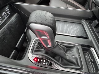 Dodge RAM Rebel X Sondermodell +5 Jahre Garantie - foto 25