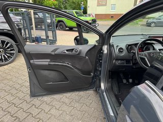 Opel Meriva B + Winterräder - foto 11