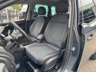 Opel Meriva B + Winterräder - foto 13