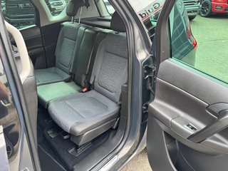 Opel Meriva B + Winterräder - foto 18