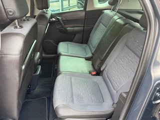 Opel Meriva B + Winterräder - foto 19