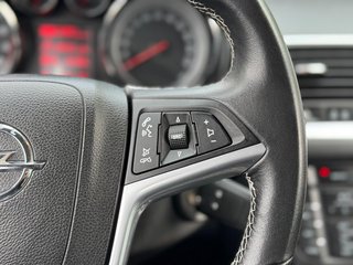 Opel Meriva B + Winterräder - foto 26