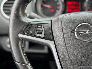 Opel Meriva B + Winterräder - foto 25