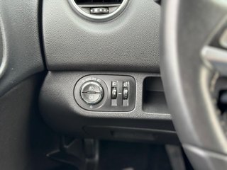 Opel Meriva B + Winterräder - foto 27