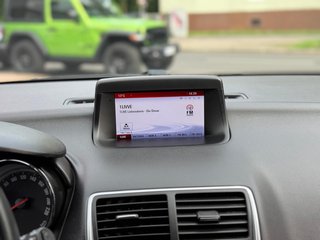 Opel Meriva B + Winterräder - foto 28