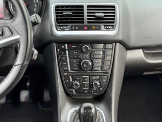 Opel Meriva B + Winterräder - foto 29