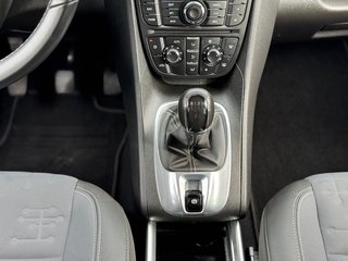 Opel Meriva B + Winterräder - foto 30