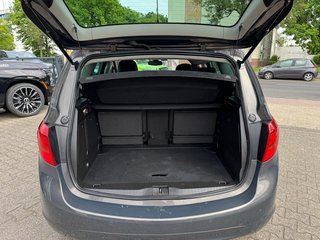Opel Meriva B + Winterräder - foto 31