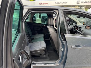 Opel Meriva B + Winterräder - foto 21