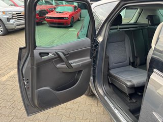 Opel Meriva B + Winterräder - foto 20