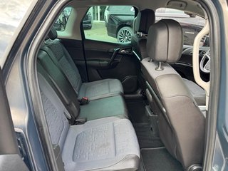 Opel Meriva B + Winterräder - foto 22