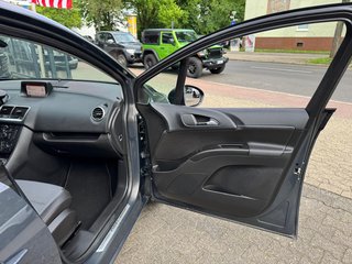 Opel Meriva B + Winterräder - foto 14