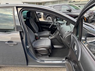 Opel Meriva B + Winterräder - foto 15