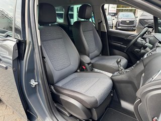 Opel Meriva B + Winterräder - foto 16