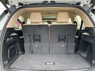Jeep Grand Cherokee L Limited 3.6 V6 4x4 - foto 17
