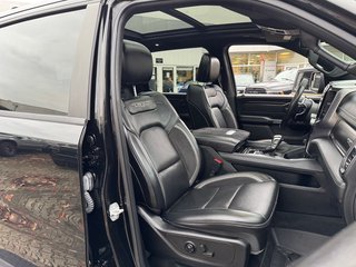 Dodge RAM 1500 6.2l V8 TRX + NAP Klappenauspuff - bilder 17