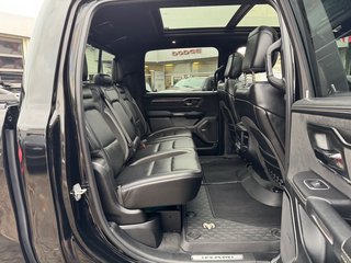 Dodge RAM 1500 6.2l V8 TRX + NAP Klappenauspuff - bilder 21