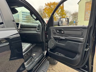 Dodge RAM 1500 6.2l V8 TRX + NAP Klappenauspuff - bilder 15