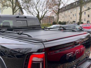 Dodge RAM 1500 6.2l V8 TRX + NAP Klappenauspuff - bilder 30