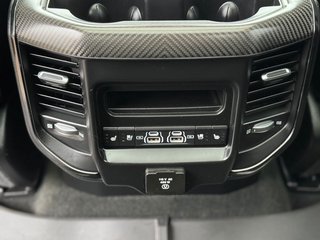 Dodge RAM 1500 6.2l V8 TRX + NAP Klappenauspuff - bilder 28