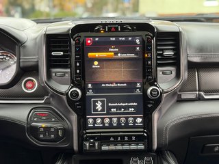 Dodge RAM 1500 6.2l V8 TRX + NAP Klappenauspuff - bilder 26